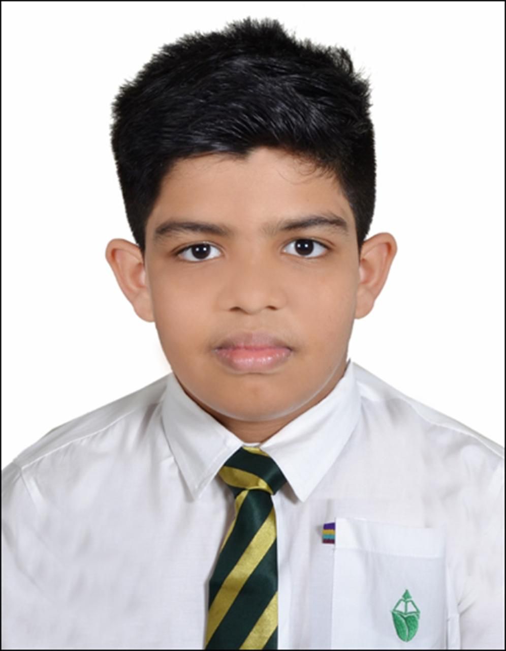 Ayaan
